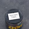 Magic Meltz Rosin 2G Berry Breath