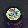 HRC T1 Grape Gas