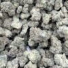 Toad Venom Mediums