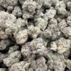 Seed Junky LCG BX1