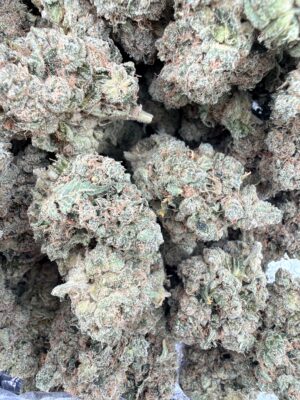 Mule Fuel