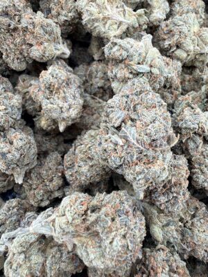 Legend OG