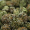 Purple Bubba Kush