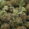 Purple Bubba Kush