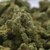 Seed Junky Wedding Cake x Lemon Tree