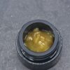 HRC T2 Key Lime Pie