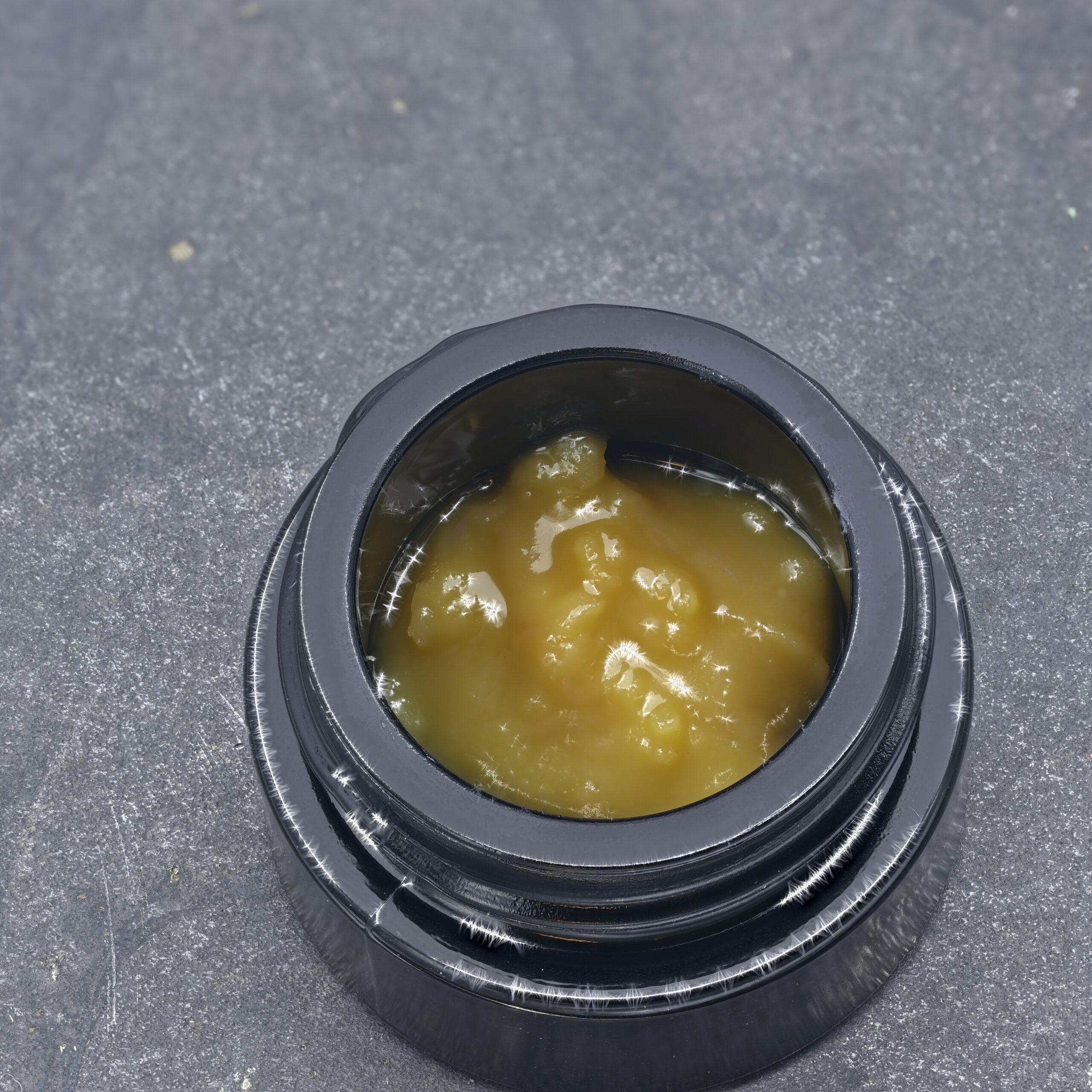 HRC T2 Key Lime Pie