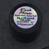HRC T2 Kush Mints