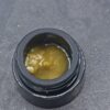 HRC T2 London Pound Cake