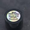 HRC T2 Lemon Cream Cookies