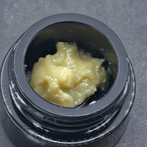 HRC T2 OZK