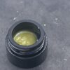 HRC T1 Peanut Butter Breath