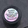 HRC T2 Purple Chem