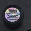 HRC T2 Rainbow Sherbert