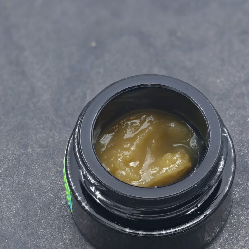 HRC T1 Zkittlez