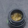 HRC T1 Zkittlez