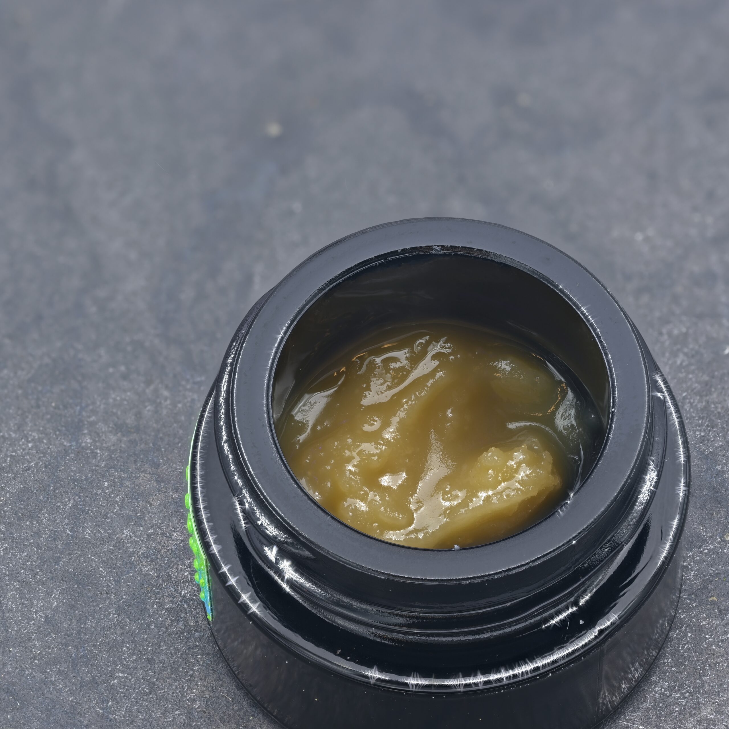 HRC T1 Zkittlez