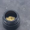 Magic Meltz Rosin 2G Berry Breath