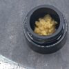 HRC T1 Blueberry Hash Queen
