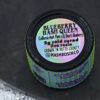 HRC T1 Blueberry Hash Queen