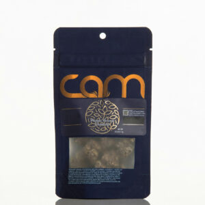 CAM 7G FLOWER THCA