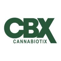 CBX 3.5G THCA FLOWER