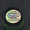HRC T1 Creme De Papaya