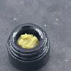 HRC T2 Cherry Gushers