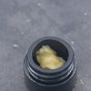 Magic Meltz Rosin 2G Sour D
