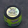 HRC T1 Garlic Juice