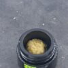 HRC T1 Garlic Juice
