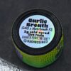 HRC T1 Garlic Breath