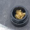 HRC T1 Garlic Breath