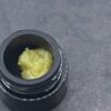 HRC T1 Creme De Papaya