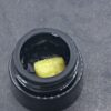 HRC T2 Grape Gas