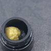 HRC T2 Creme De Papaya
