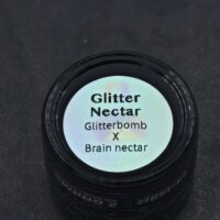 HCS – Glitter Nectar