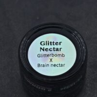 HCS – Glitter Nectar