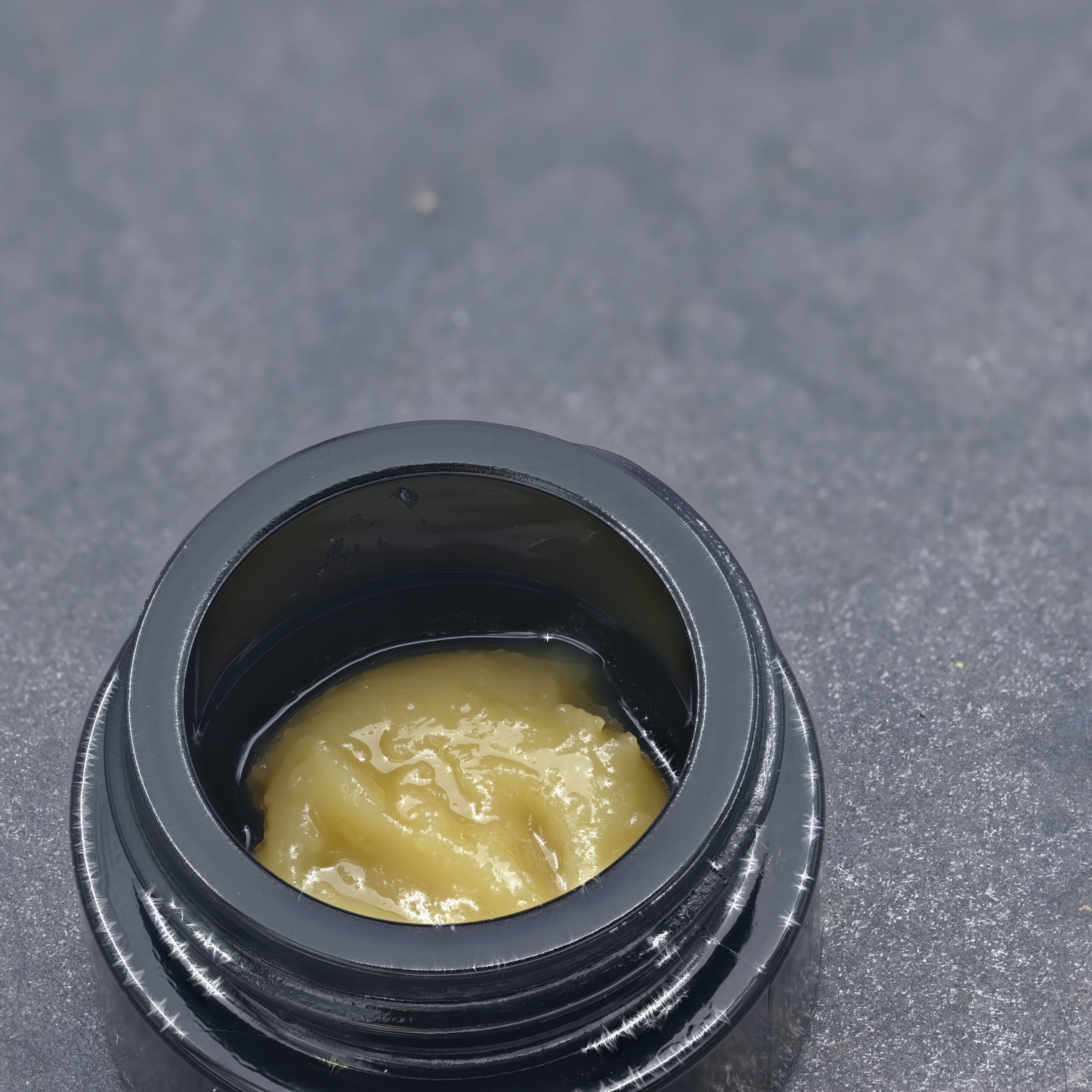 HCS – Glitter Nectar