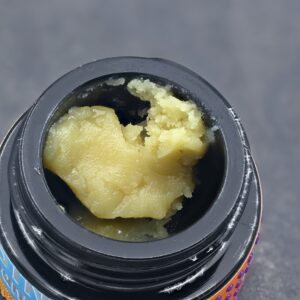 HRC T1 Honey Runtz