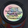 HRC T1 Honey Runtz