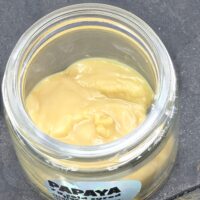HRC T1- Baller Jars 14g