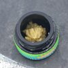 HRC T1 Key Lime Pie