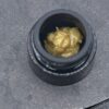 HRC T2 Kush Mints
