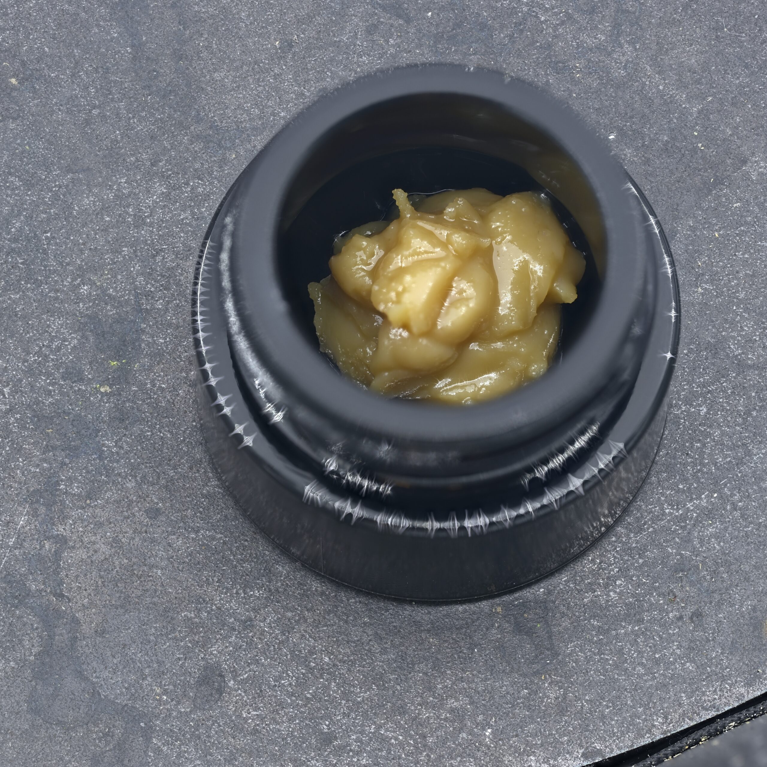 HRC T2 Kush Mints