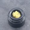 HRC T2 Lemon Cream Cookies