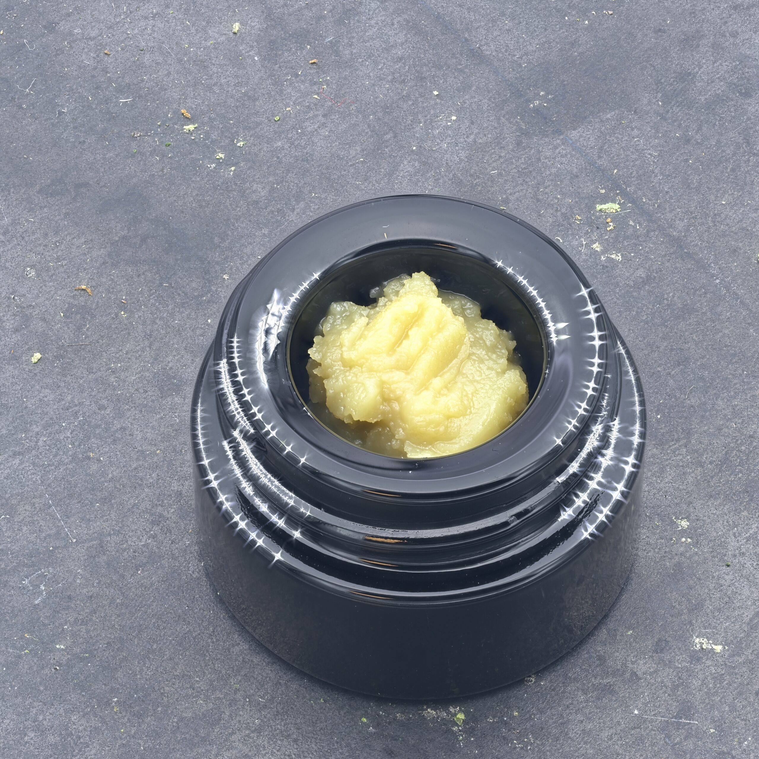 HRC T2 Lemon Cream Cookies
