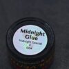 HCS – Midnight Glue