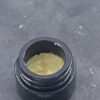 Magic Meltz Rosin 2G Moonbow