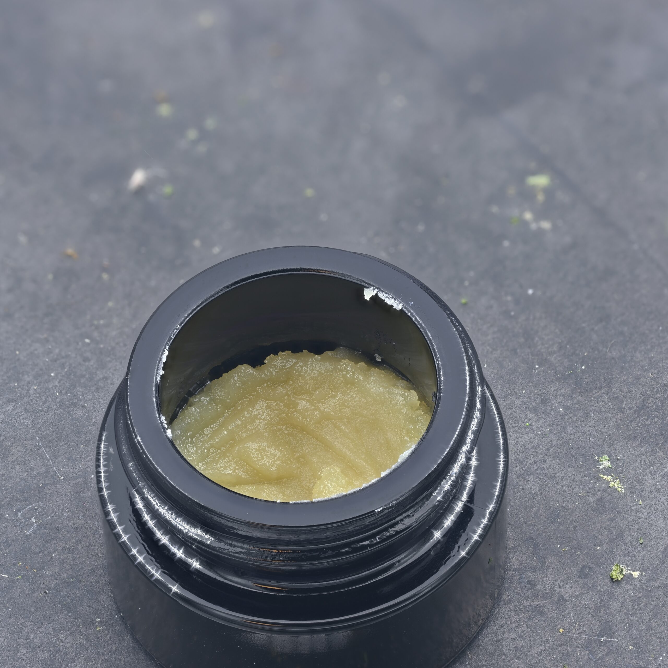 Magic Meltz Rosin 2G Moonbow